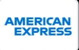 American Express
