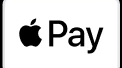 Apple Pay