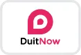 DuitNow