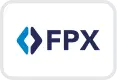 FPX Online Banking