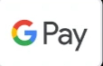 Google Pay