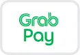 GrabPay