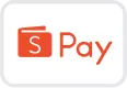 ShopeePay