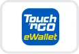 Touch 'n Go eWallet