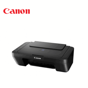 Canon Pixma E470