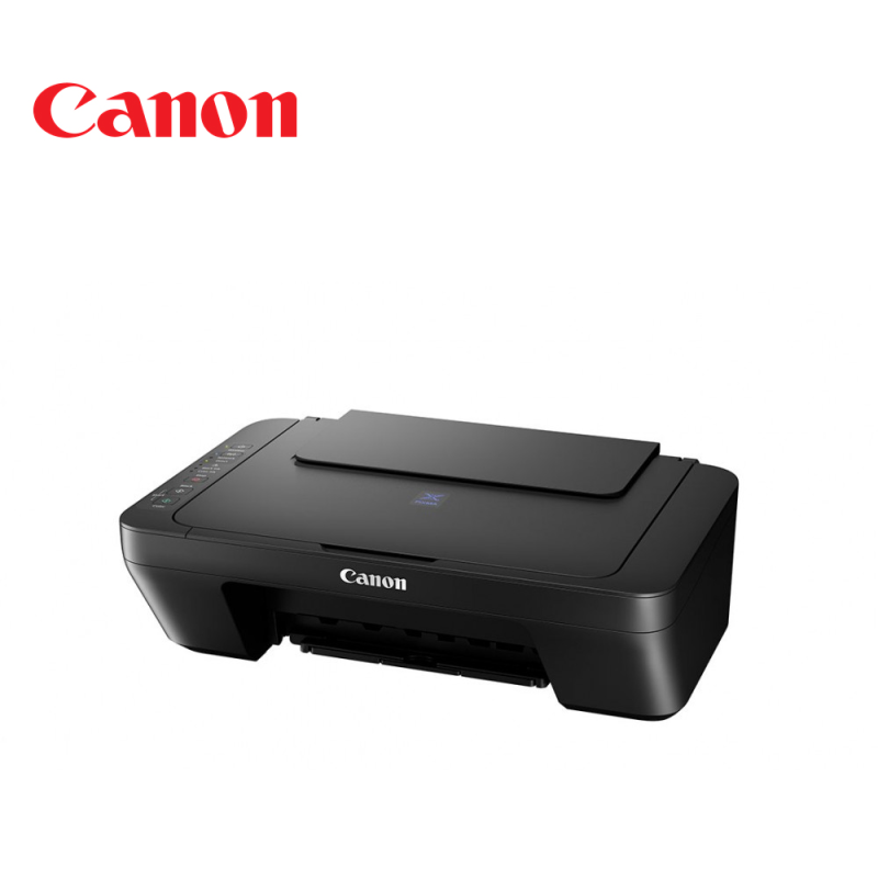 Canon Pixma E470