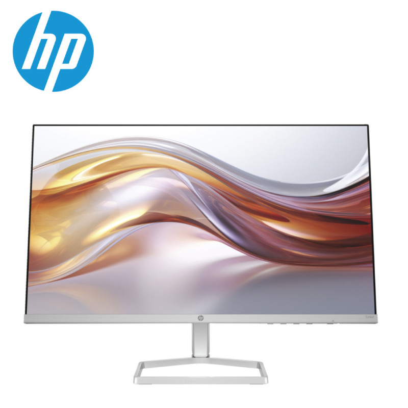 HP 527sf 27