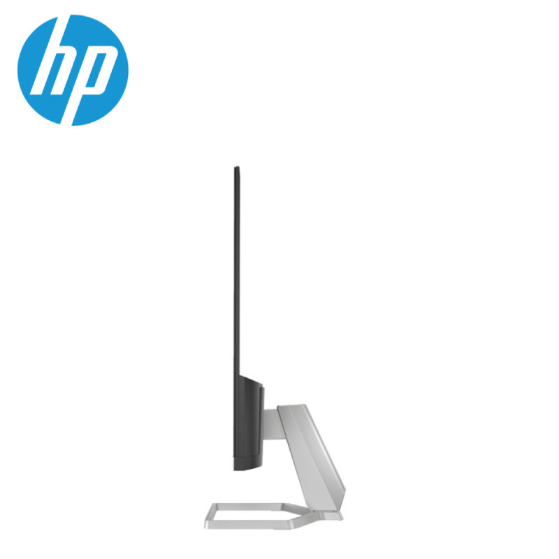 HP 527sf 27 - Image 4