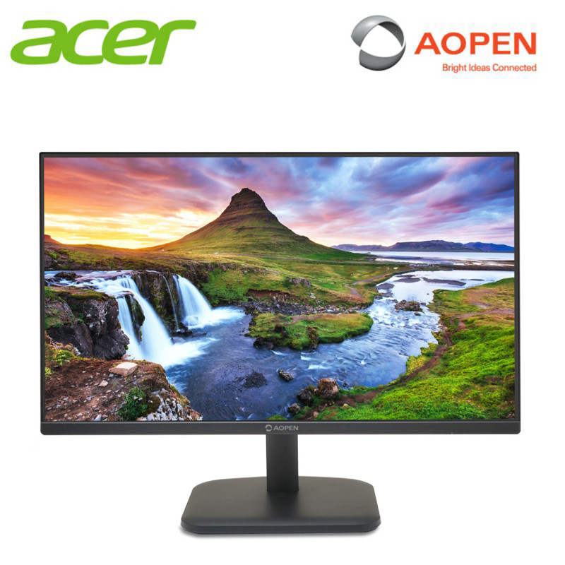 Acer Aopen 22CL1QE3 21.5