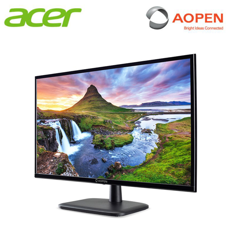Acer Aopen 22CL1QE3 21.5 - Image 2