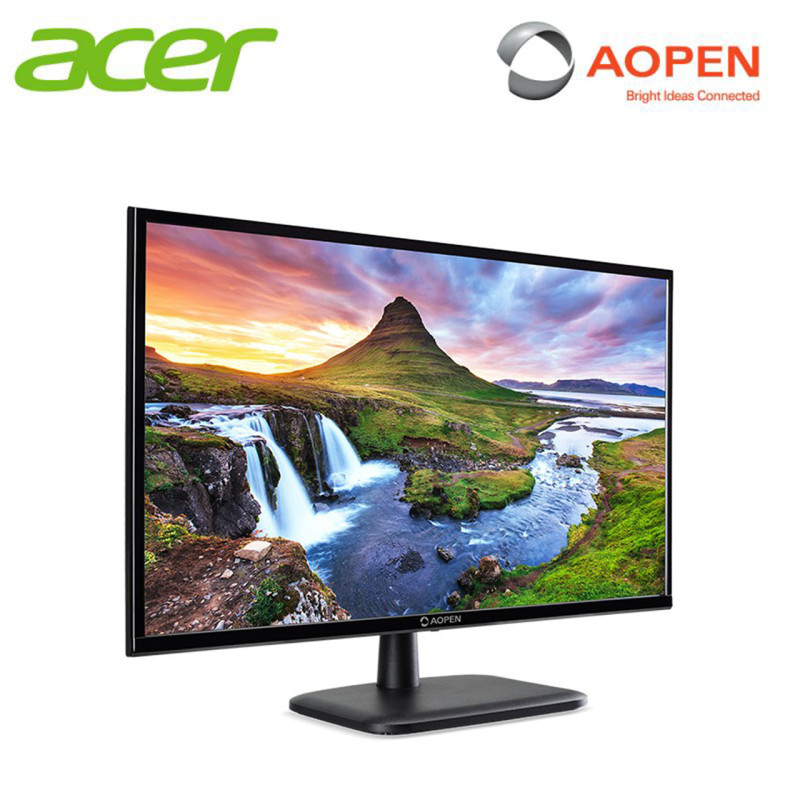 Acer Aopen 22CL1QE3 21.5 - Image 3
