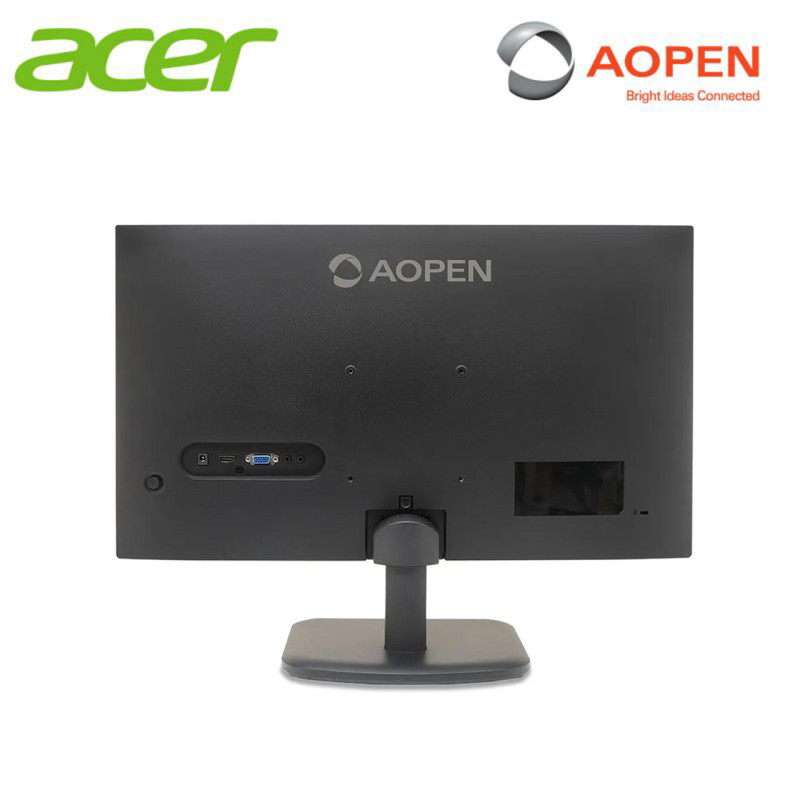 Acer Aopen 22CL1QE3 21.5 - Image 4