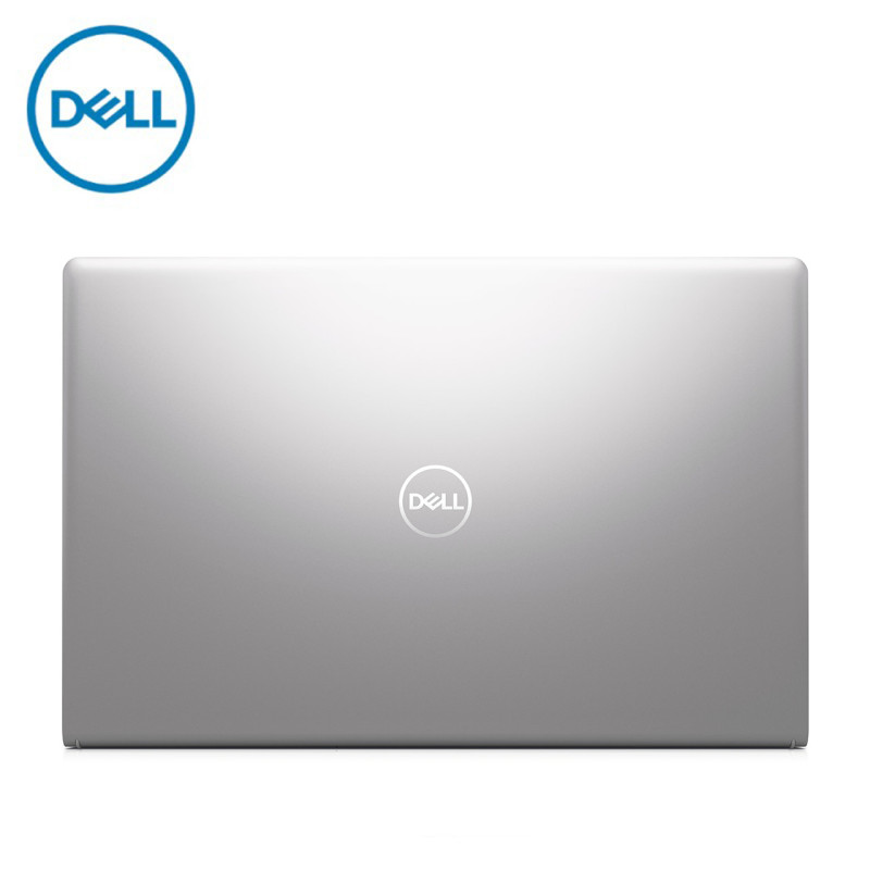 Dell Inspiron 15 3530 3485SG-512-W11 15.6 - Image 2