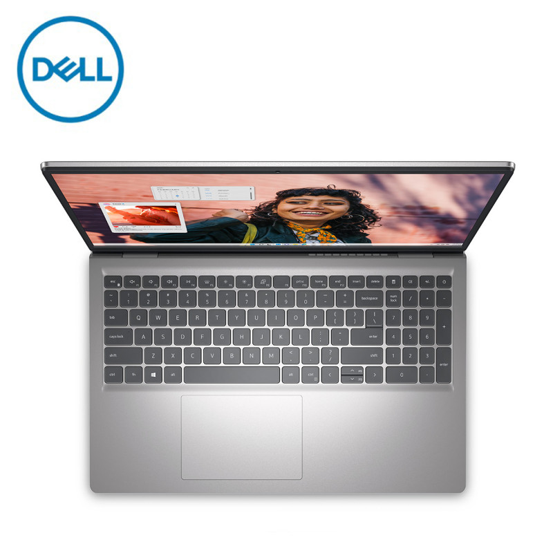 Dell Inspiron 15 3530 3485SG-512-W11 15.6 - Image 3