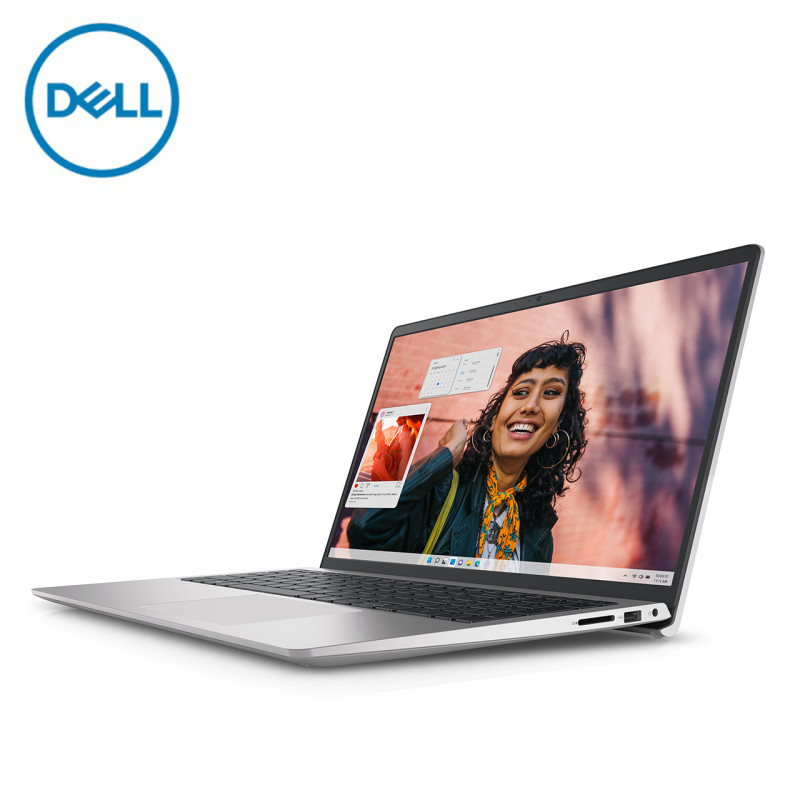 Dell Inspiron 15 3530 3485SG-512-W11 15.6 - Image 4