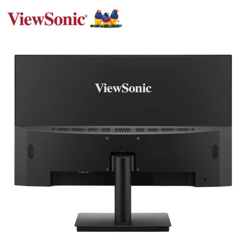 ViewSonic VA240A-H 23.8 - Image 2