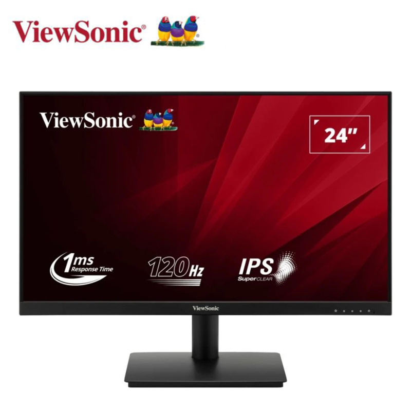 ViewSonic VA240A-H 23.8