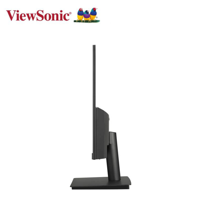 ViewSonic VA240A-H 23.8 - Image 3