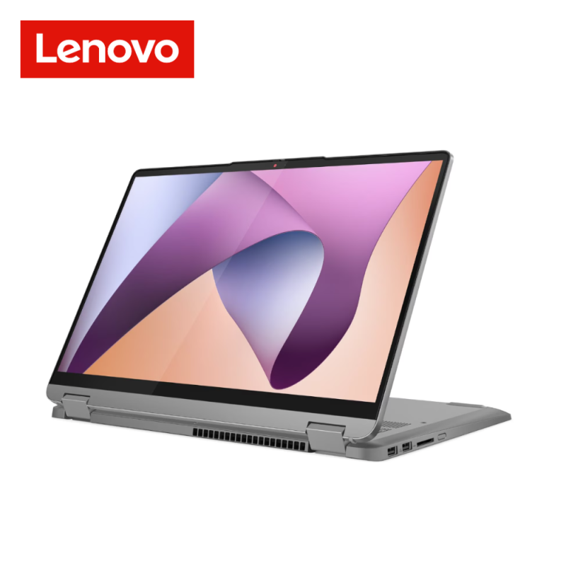 Lenovo IdeaPad Flex 5 14ABR8 82XX00HRMJ 14 - Image 2