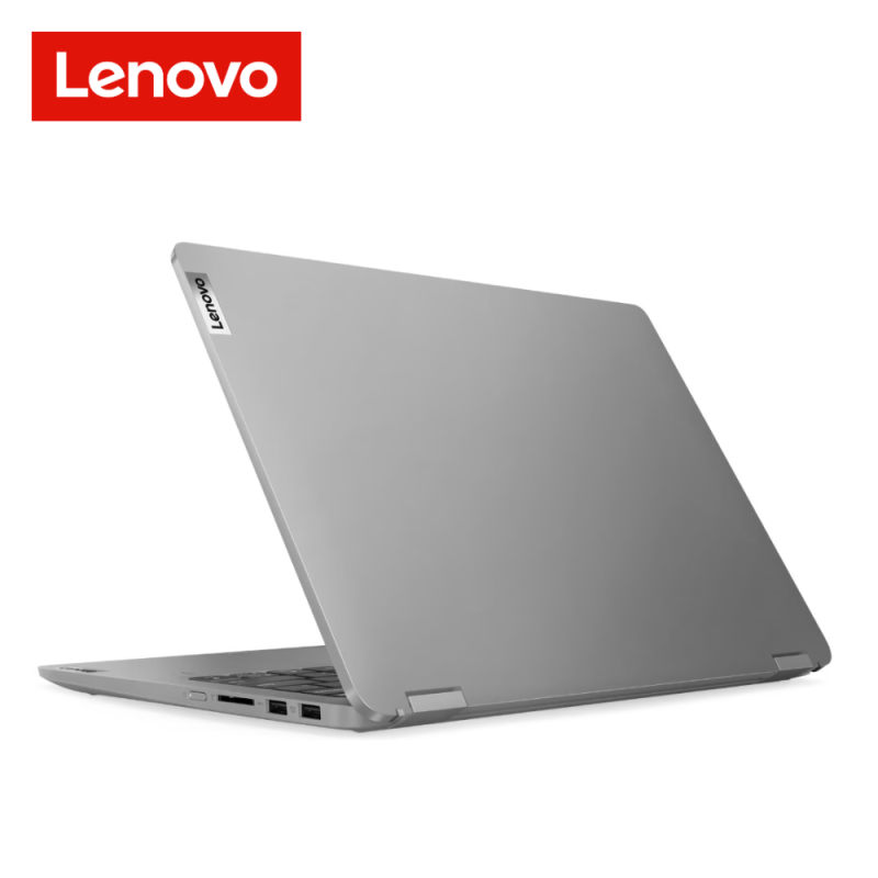 Lenovo IdeaPad Flex 5 14ABR8 82XX00HRMJ 14 - Image 5