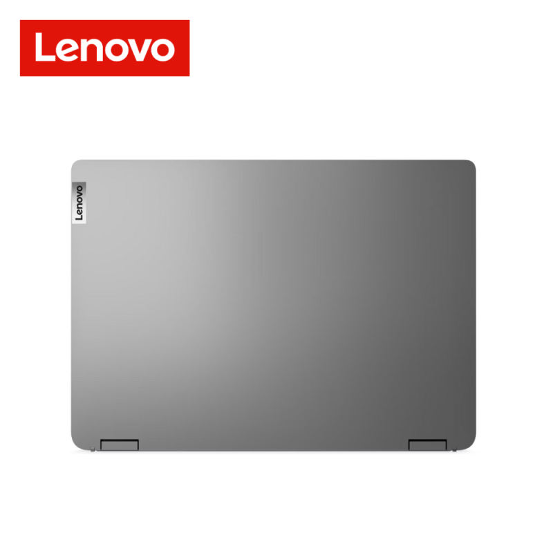 Lenovo IdeaPad Flex 5 14ABR8 82XX00HRMJ 14 - Image 6