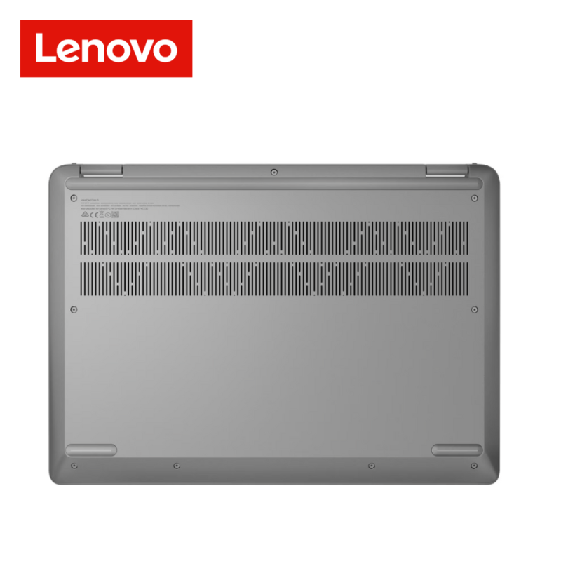 Lenovo IdeaPad Flex 5 14ABR8 82XX00HRMJ 14 - Image 7