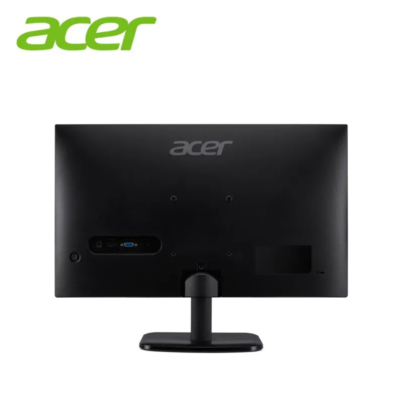 Acer EK271 P6 27 - Image 4