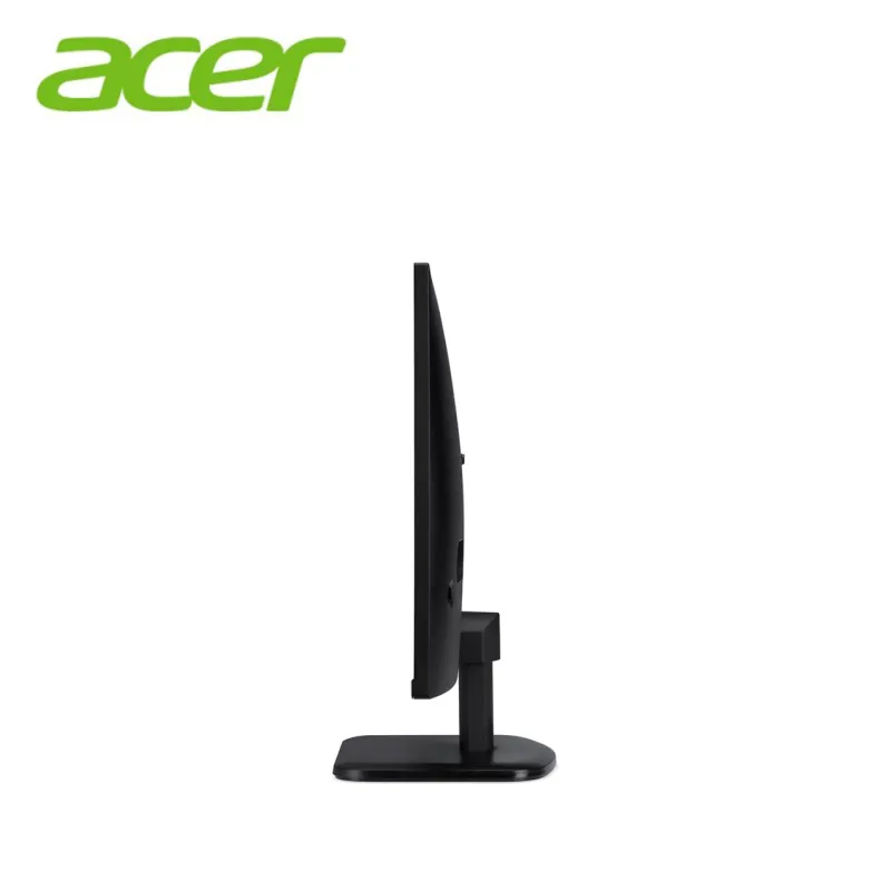 Acer EK271 P6 27 - Image 3