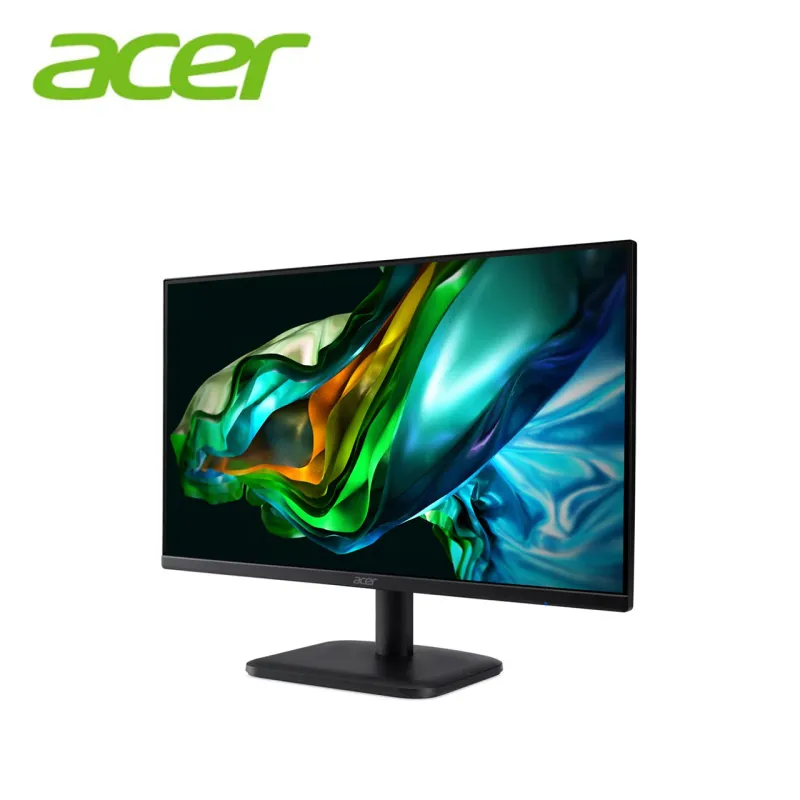 Acer EK271 P6 27 - Image 2
