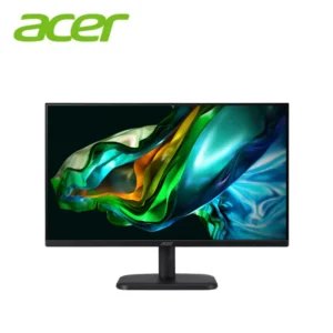 Acer EK271 P6 27
