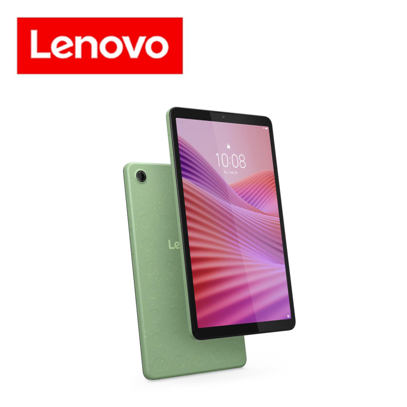 Lenovo Tab One TB305XU ZAF10053MY 8.7 - Image 2