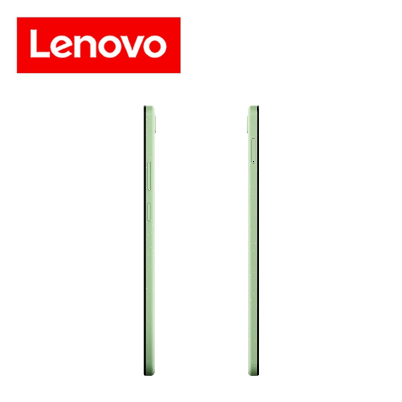 Lenovo Tab One TB305XU ZAF10053MY 8.7 - Image 3