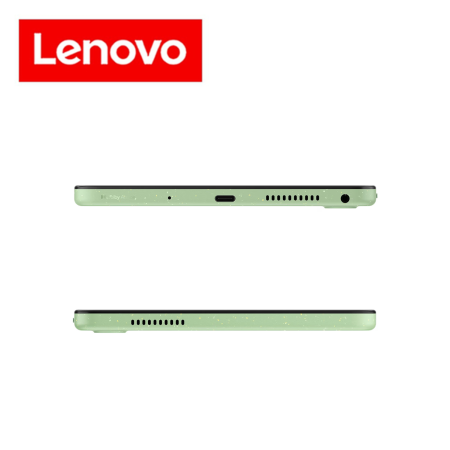 Lenovo Tab One TB305XU ZAF10053MY 8.7 - Image 4