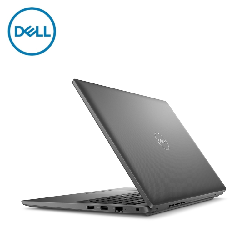 Dell Latitude L3550 i5358G-512GB-W11PRO 15.6 - Image 4
