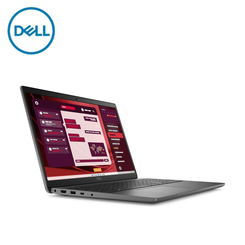 Dell Latitude L3550 i5358G-512GB-W11PRO 15.6 - Image 3