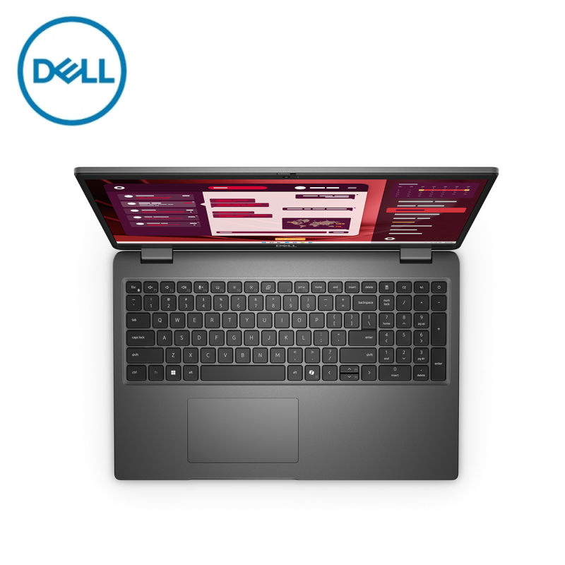 Dell Latitude L3550 i5358G-512GB-W11PRO 15.6 - Image 2