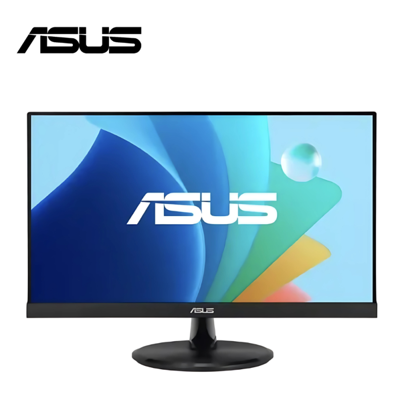 Asus VP229HF 21.45