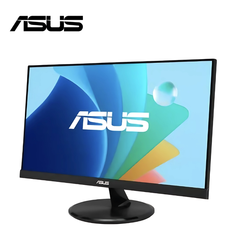Asus VP229HF 21.45 - Image 2