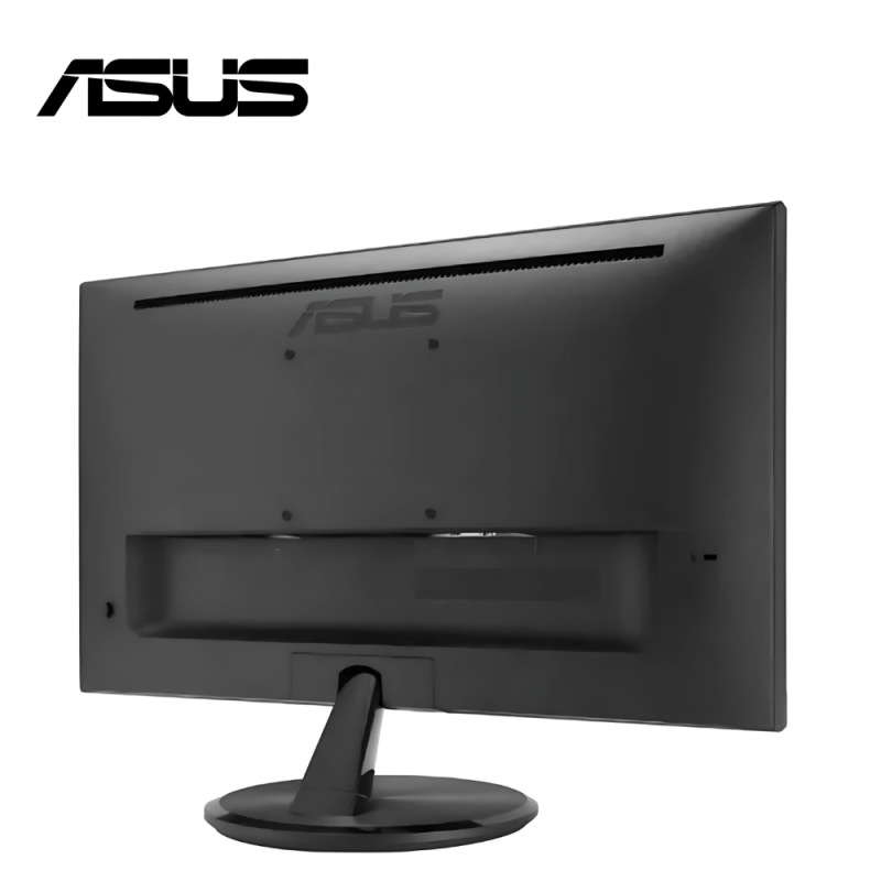 Asus VP229HF 21.45 - Image 3