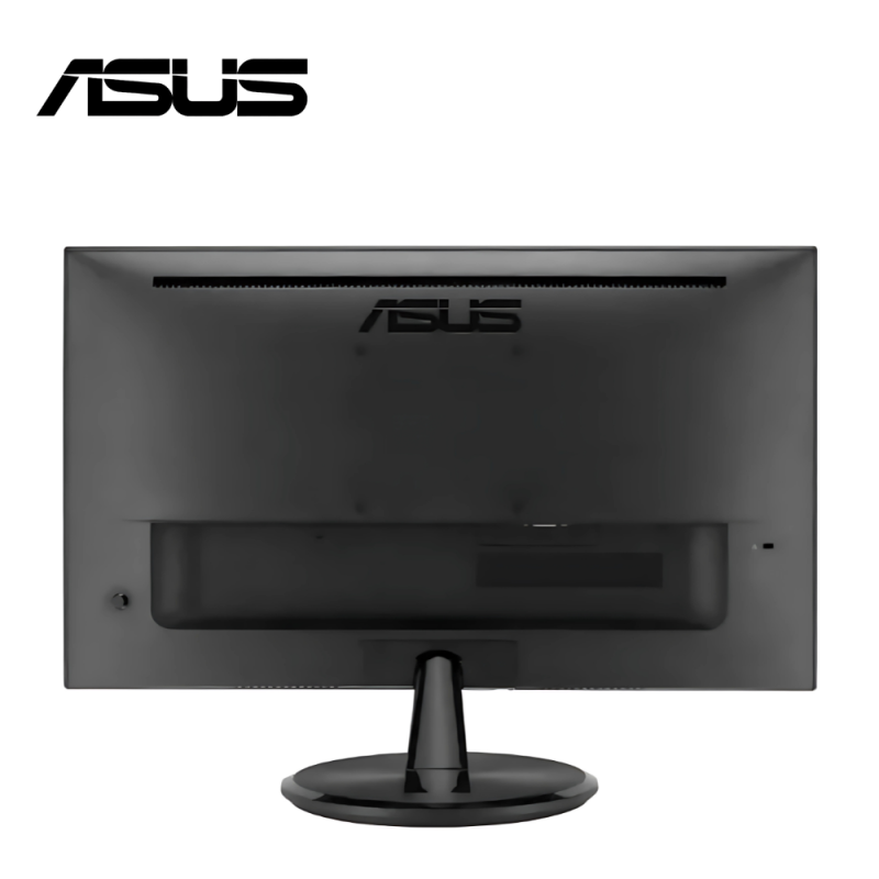 Asus VP229HF 21.45 - Image 4