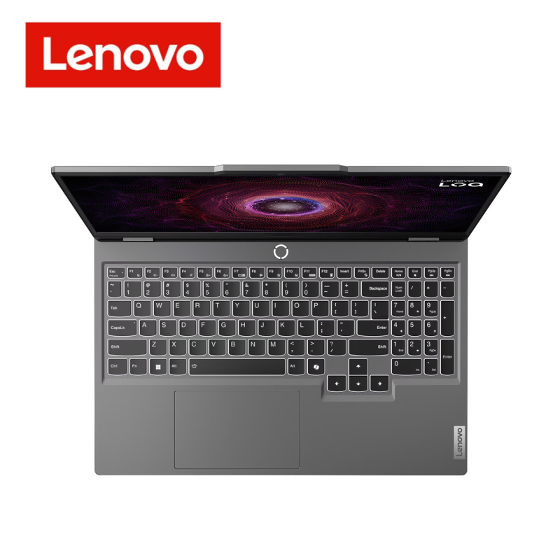 Lenovo LOQ 15ARP9 83JC00G4MJ 15.6 - Image 4