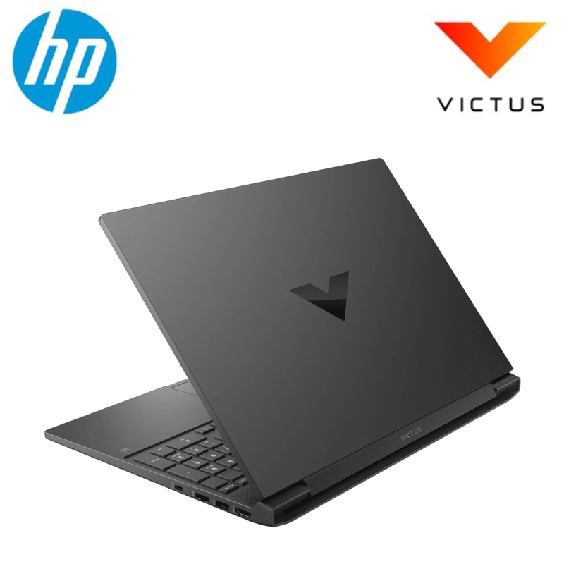 HP Victus 15-fa2724TX 15.6 - Image 2