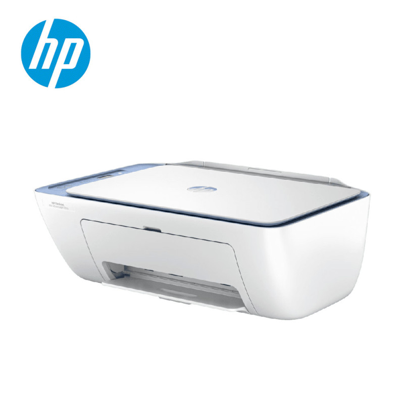 HP DeskJet Ink Advantage Ultra 4928 All-in-One Wireless Printer - Image 2