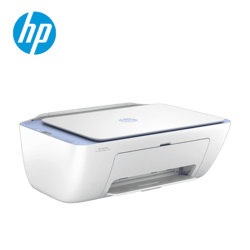 HP DeskJet Ink Advantage Ultra 4928 All-in-One Wireless Printer - Image 3