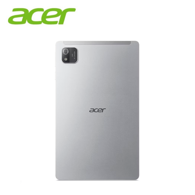 Acer ICONIA TAB A8-11-A000 8.7 - Image 2