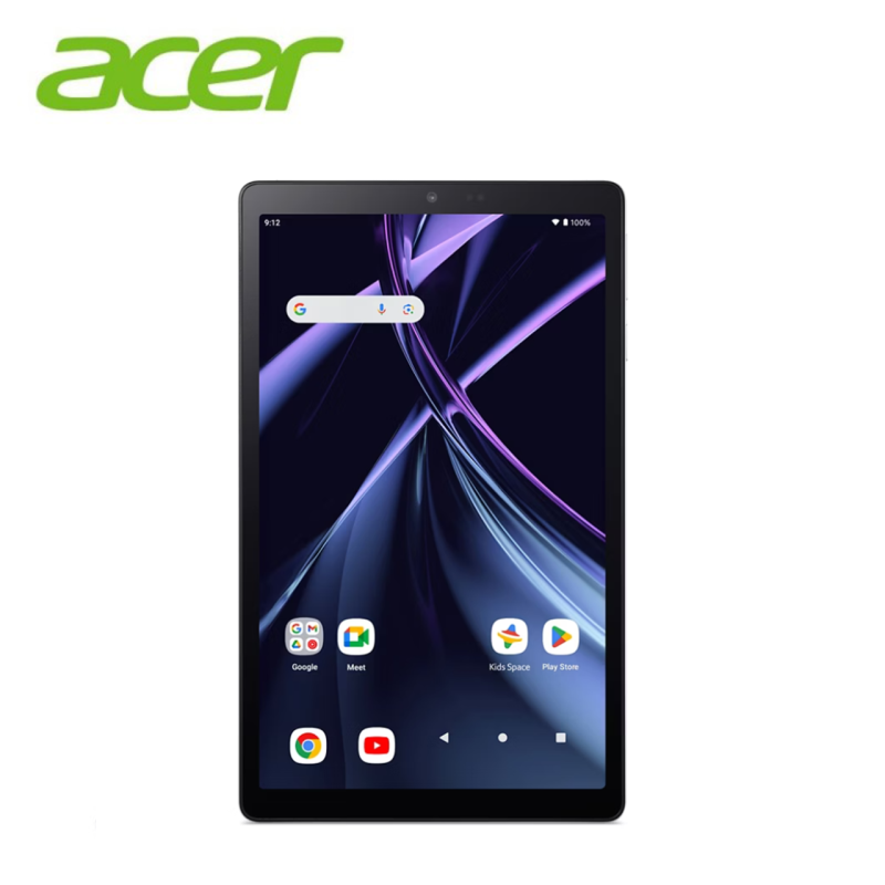 Acer ICONIA TAB A8-11-A000 8.7