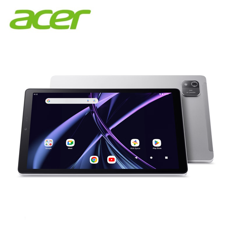 Acer ICONIA TAB A8-11-A000 8.7 - Image 3