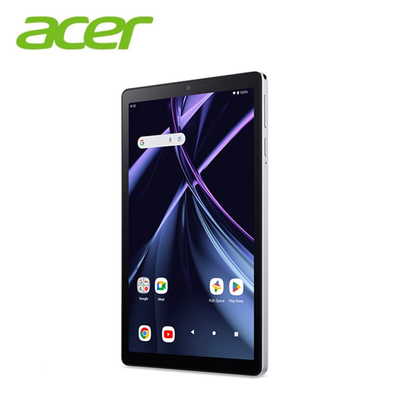 Acer ICONIA TAB A8-11-A000 8.7 - Image 4
