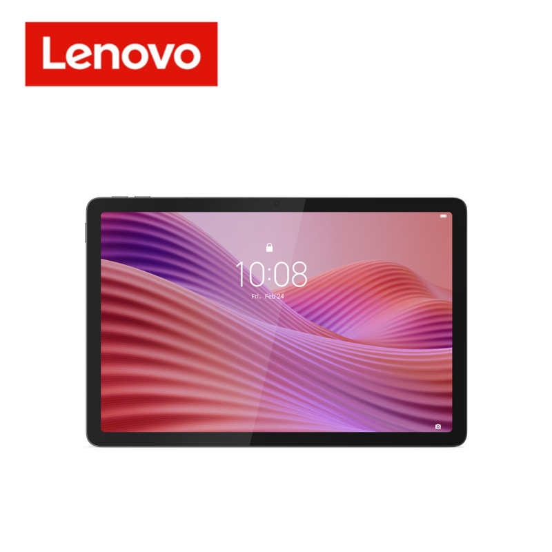 Lenovo Tab M10 TB311XU ZAEJ0152MY 10.1