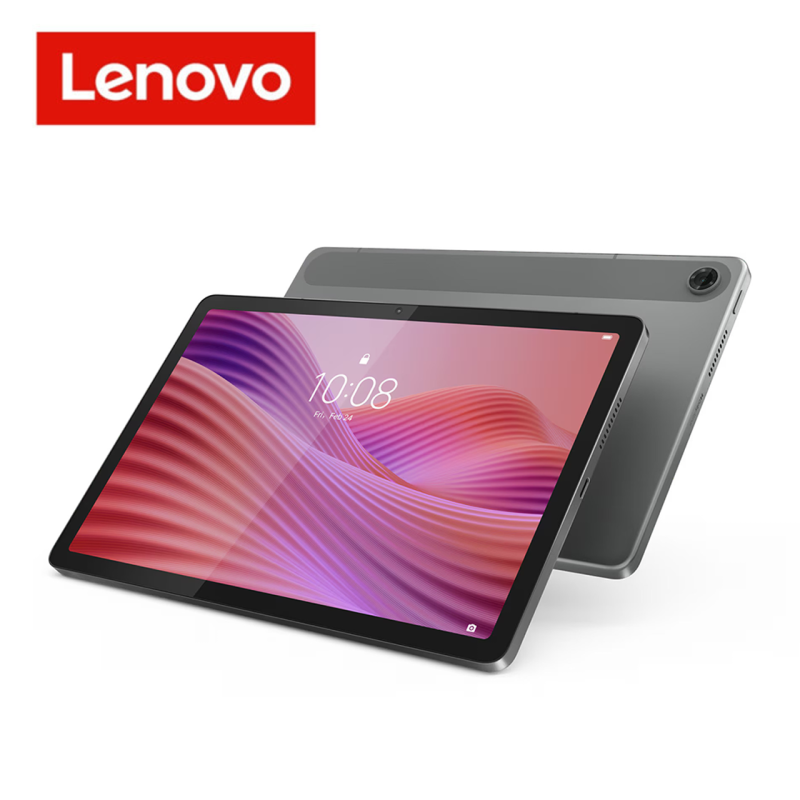 Lenovo Tab M10 TB311XU ZAEJ0152MY 10.1 - Image 2